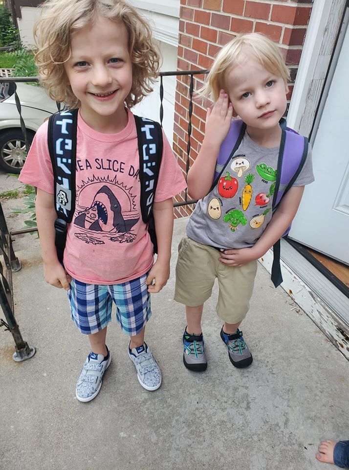 1st grade & kindergarten.jpg